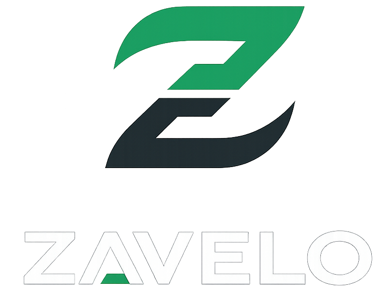 Zavelo