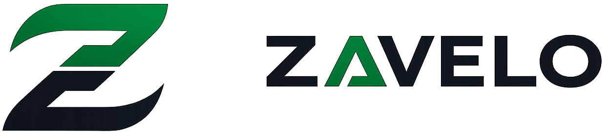 Zavelo